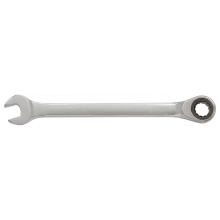 CLE MIXTE CLIQUET ATOM